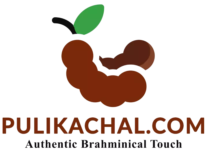 PULIKACHAL DOTTKOM PRIVATE LIMITED